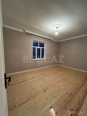 3-комн. дом/дача - пос. Масазыр - 70 м² (5)