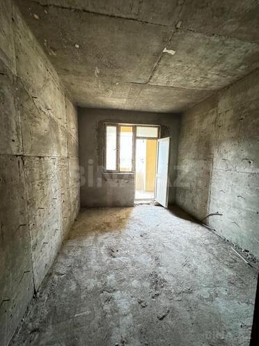 3-комн. новостройка - Наримановский  р. - 106 м² (9)