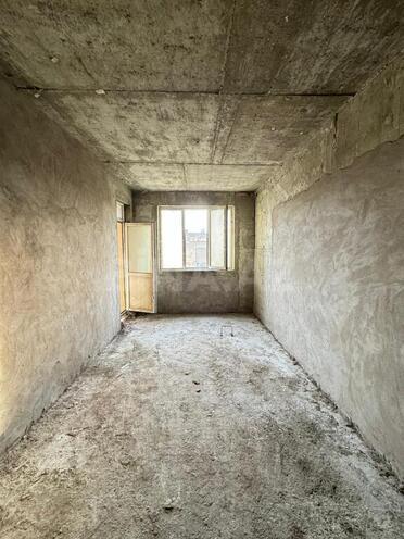 3-комн. новостройка - Наримановский  р. - 106 м² (10)
