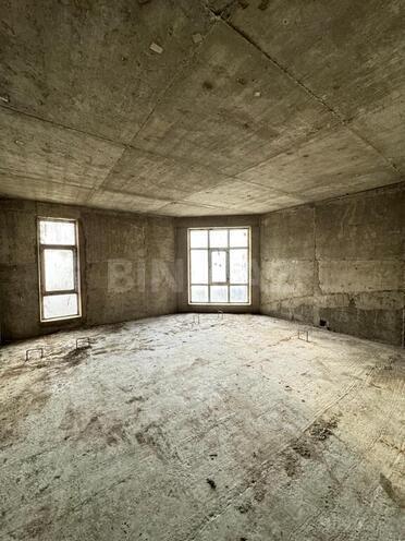 3-комн. новостройка - Наримановский  р. - 106 м² (15)