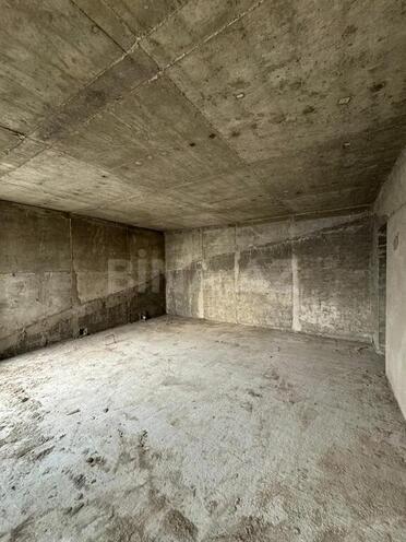 3-комн. новостройка - Наримановский  р. - 106 м² (13)