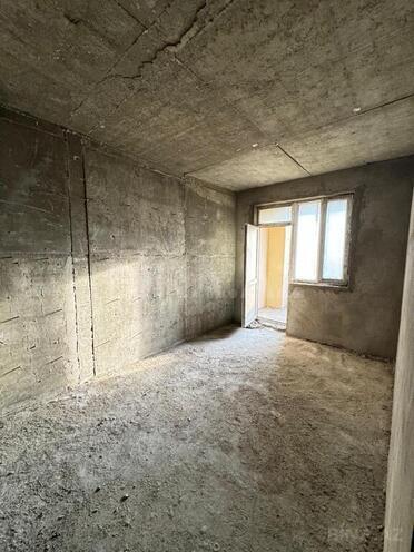 3-комн. новостройка - Наримановский  р. - 106 м² (14)