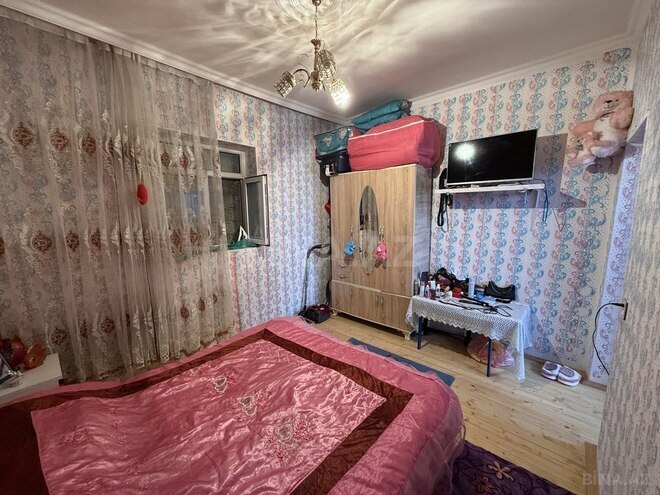 1-комн. дом/дача - пос. Бина - 50 м² (4)