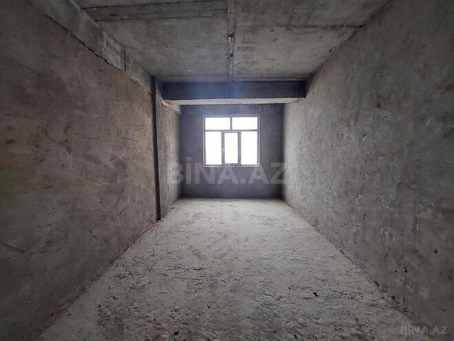2-комн. новостройка - Хырдалан - 62 м² (4)