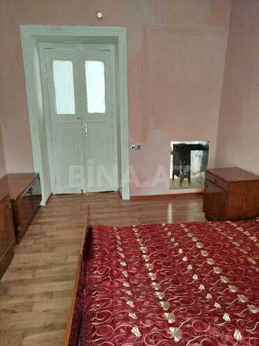 2-комн. дом/дача - пос. Мардакан - 40 м² (2)