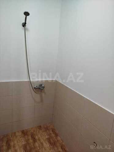 2-комн. дом/дача - пос. Мардакан - 40 м² (12)