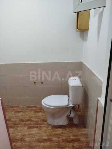 2-комн. дом/дача - пос. Мардакан - 40 м² (3)