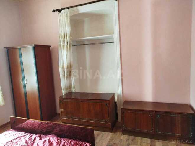 2-комн. дом/дача - пос. Мардакан - 40 м² (7)