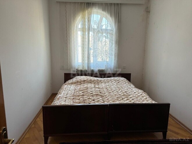 9 otaqlı həyət evi/bağ evi - Nəsimi m. - 500 m² (17)