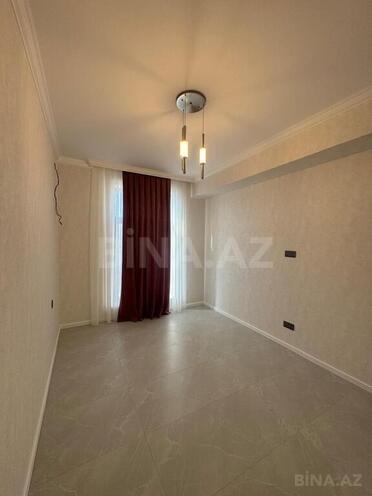 5-комн. дом/дача - пос. Горадил - 280 м² (24)