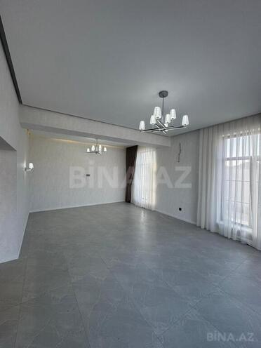 5-комн. дом/дача - пос. Горадил - 280 м² (13)