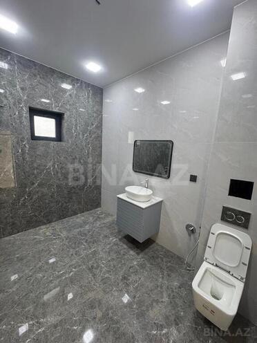5-комн. дом/дача - пос. Горадил - 280 м² (28)