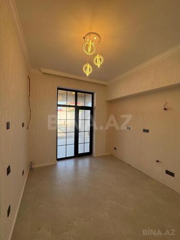 5-комн. дом/дача - пос. Горадил - 280 м² (27)