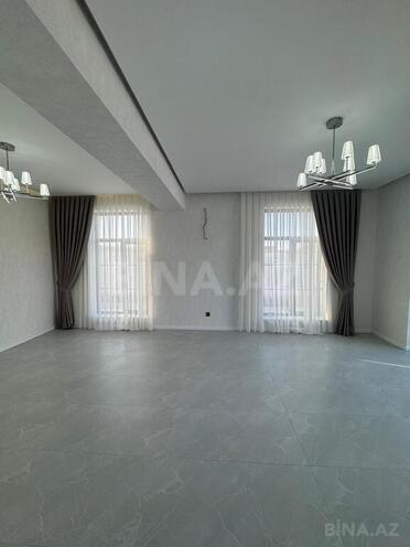 5-комн. дом/дача - пос. Горадил - 280 м² (14)