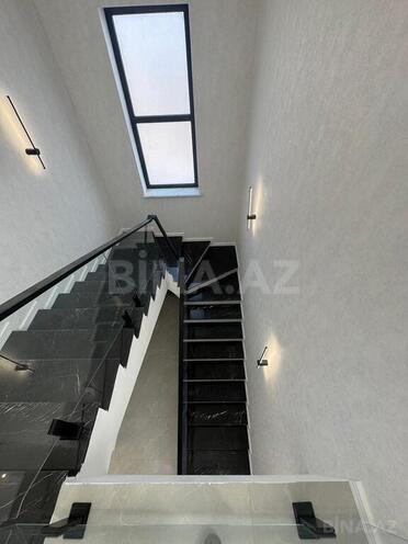5-комн. дом/дача - пос. Горадил - 280 м² (17)