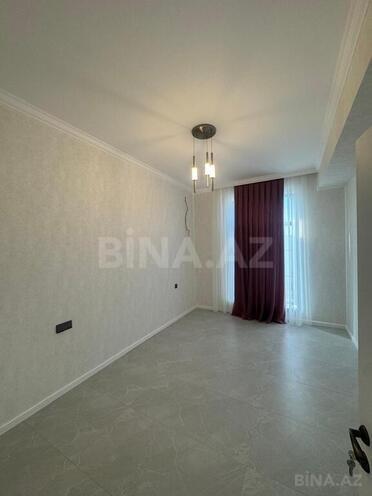 5-комн. дом/дача - пос. Горадил - 280 м² (25)