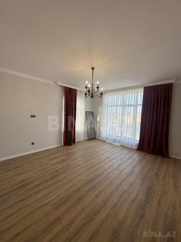 5-комн. дом/дача - пос. Горадил - 280 м² (23)