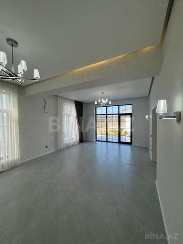 5-комн. дом/дача - пос. Горадил - 280 м² (12)