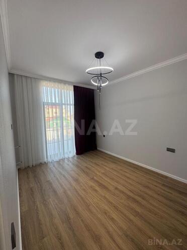 5-комн. дом/дача - пос. Горадил - 280 м² (26)
