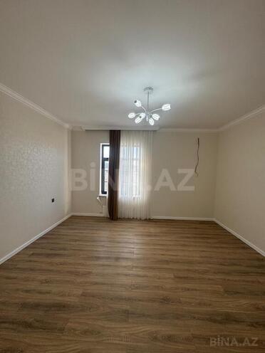 5-комн. дом/дача - пос. Горадил - 280 м² (22)