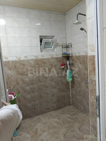 6 otaqlı həyət evi/bağ evi - Gəncə - 164 m² (14)