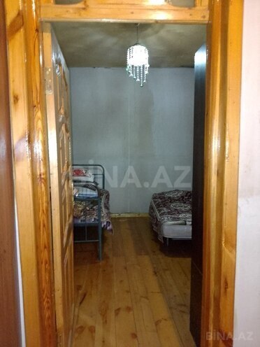 6 otaqlı həyət evi/bağ evi - Gəncə - 164 m² (11)