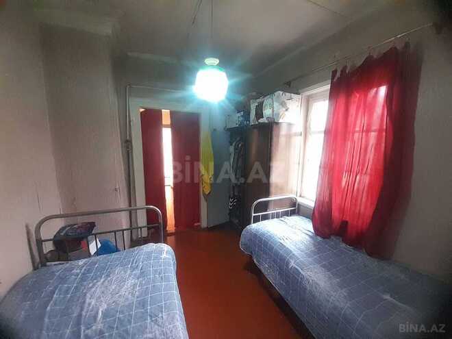 6 otaqlı həyət evi/bağ evi - Gəncə - 164 m² (20)