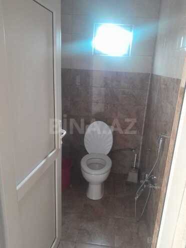 6 otaqlı həyət evi/bağ evi - Gəncə - 164 m² (15)