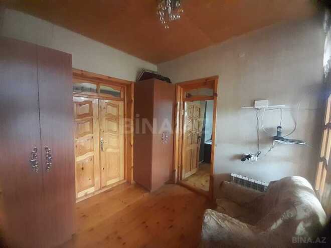 6 otaqlı həyət evi/bağ evi - Gəncə - 164 m² (8)