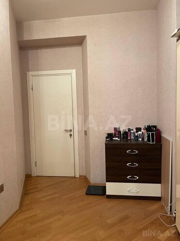 2-комн. новостройка - м. 28 мая - 72 м² (6)