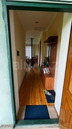 5-комн. дом/дача - Губа - 150 м² (9)