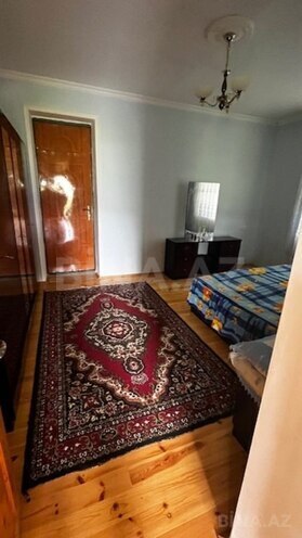 5-комн. дом/дача - Губа - 150 м² (14)