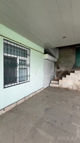 5-комн. дом/дача - Губа - 150 м² (7)