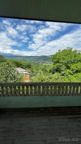 5-комн. дом/дача - Губа - 150 м² (12)