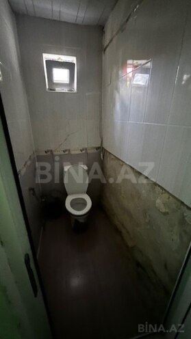 5-комн. дом/дача - Губа - 150 м² (18)