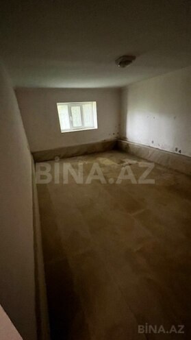 5-комн. дом/дача - Губа - 150 м² (23)