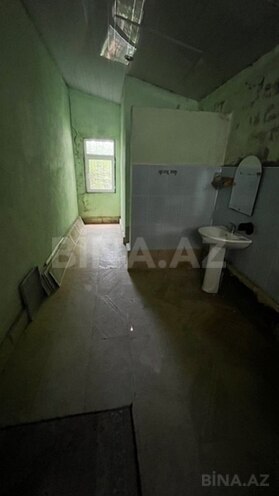 5-комн. дом/дача - Губа - 150 м² (17)