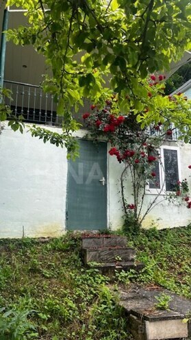 5-комн. дом/дача - Губа - 150 м² (3)