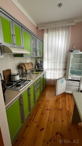 5-комн. дом/дача - Губа - 150 м² (11)