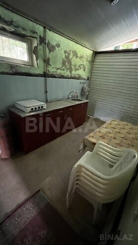 5-комн. дом/дача - Губа - 150 м² (16)