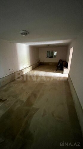 5-комн. дом/дача - Губа - 150 м² (22)
