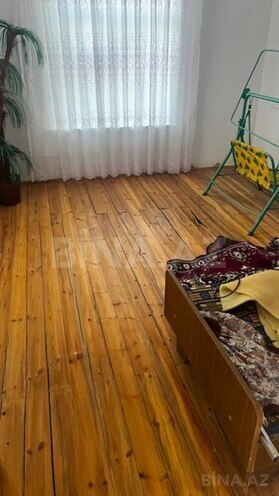 5-комн. дом/дача - Губа - 150 м² (19)