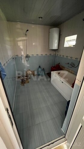 5-комн. дом/дача - Губа - 150 м² (20)