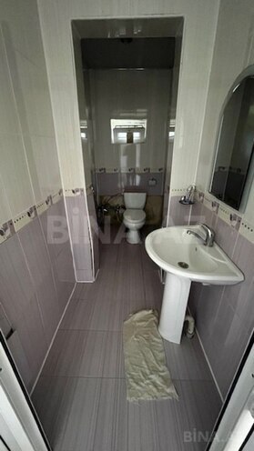 5-комн. дом/дача - Губа - 150 м² (21)