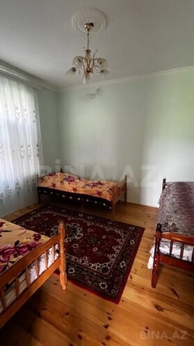 5-комн. дом/дача - Губа - 150 м² (13)