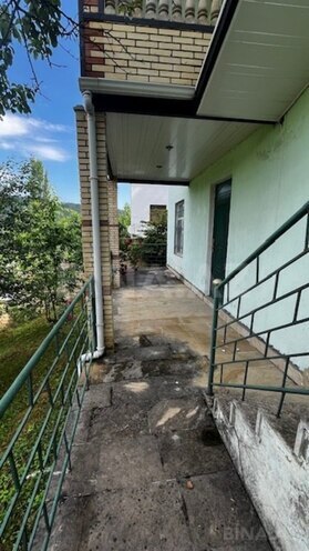 5-комн. дом/дача - Губа - 150 м² (5)