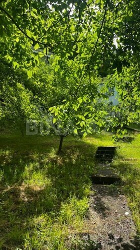 5-комн. дом/дача - Губа - 150 м² (4)