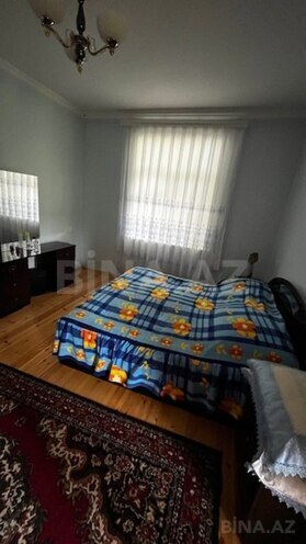 5-комн. дом/дача - Губа - 150 м² (15)