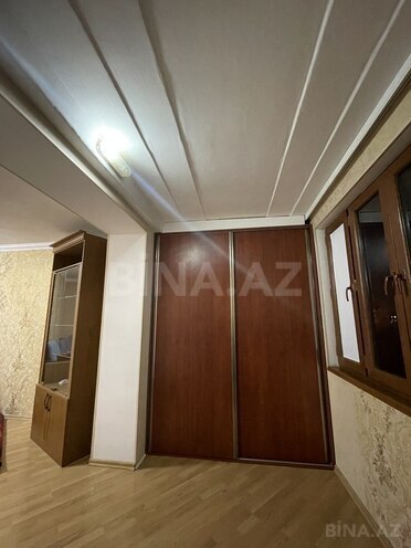 2-комн. вторичка - Сумгаит - 50 м² (5)