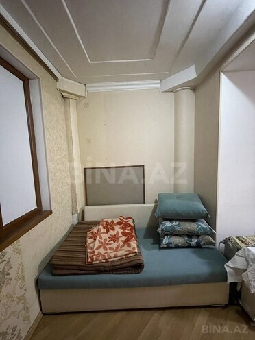 2-комн. вторичка - Сумгаит - 50 м² (6)